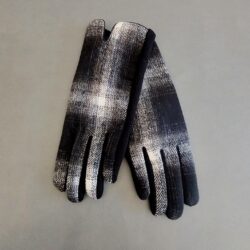 Γάντια γυναικεία